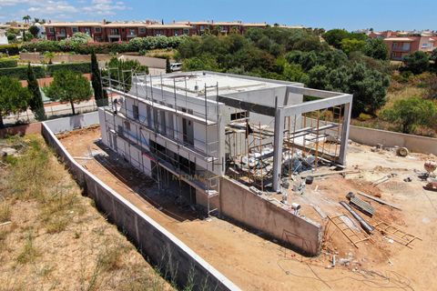 Villa i Lagoa, Faro, Lagoa - € 1.500.000 | Ref: VH361PTM - foto 6