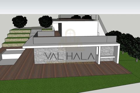 Villa i Lagoa, Faro, Lagoa - € 1.500.000 | Ref: VH361PTM - foto 7