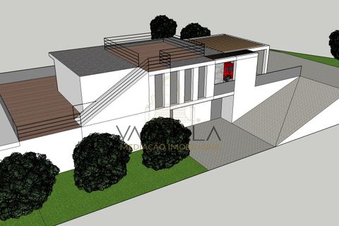 Villa i Lagoa, Faro, Lagoa - € 1.500.000 | Ref: VH361PTM - foto 9