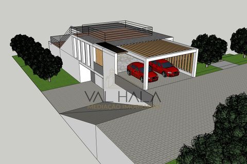 Villa i Lagoa, Faro, Lagoa - € 1.500.000 | Ref: VH361PTM - foto 10