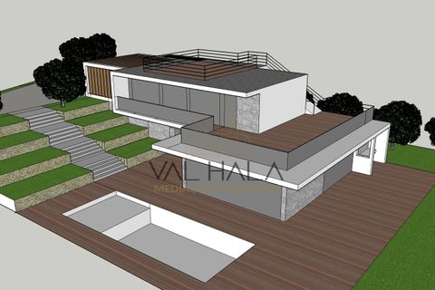 Villa i Lagoa, Faro, Lagoa - € 1.500.000 | Ref: VH361PTM - foto 11