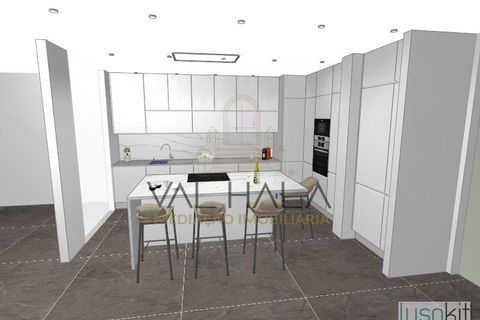 Villa i Lagoa, Faro, Lagoa - € 1.500.000 | Ref: VH361PTM - foto 12