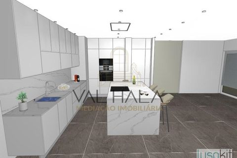 Villa i Lagoa, Faro, Lagoa - € 1.500.000 | Ref: VH361PTM - foto 13