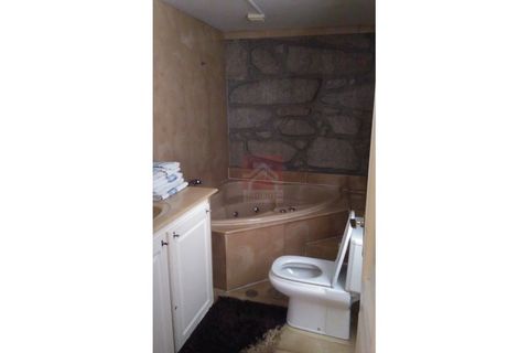 Villa i Souselo, Viseu, Souselo - € 395.000 | Ref: 0481/19 - foto 10