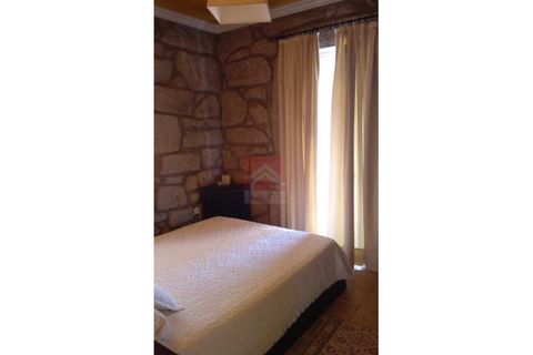 Villa i Souselo, Viseu, Souselo - € 395.000 | Ref: 0481/19 - foto 11