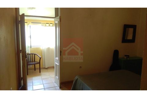 Villa i Souselo, Viseu, Souselo - € 395.000 | Ref: 0481/19 - foto 21