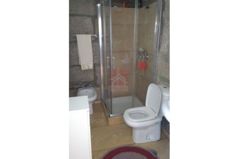 Villa i Souselo, Viseu, Souselo - € 395.000 | Ref: 0481/19 - foto 22