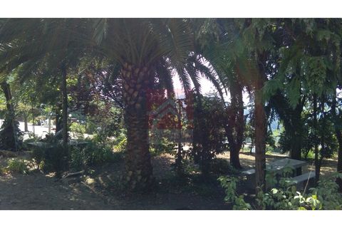 Villa i Souselo, Viseu, Souselo - € 395.000 | Ref: 0481/19 - foto 23