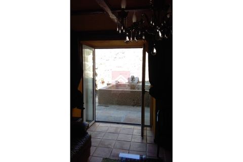 Villa i Souselo, Viseu, Souselo - € 395.000 | Ref: 0481/19 - foto 26