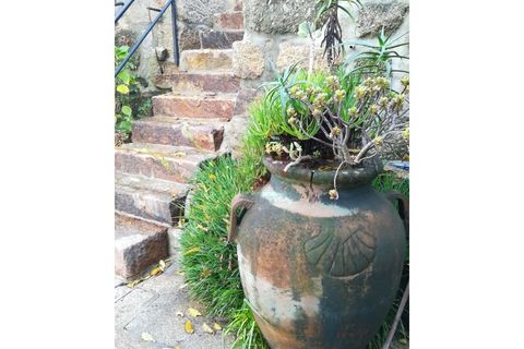 Villa i Souselo, Viseu, Souselo - € 395.000 | Ref: 0481/19 - foto 28