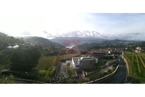 Villa i Souselo, Viseu, Souselo - € 395.000 | Ref: 0481/19 - foto 30