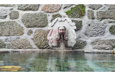 Villa i Souselo, Viseu, Souselo - € 395.000 | Ref: 0481/19 - foto 24