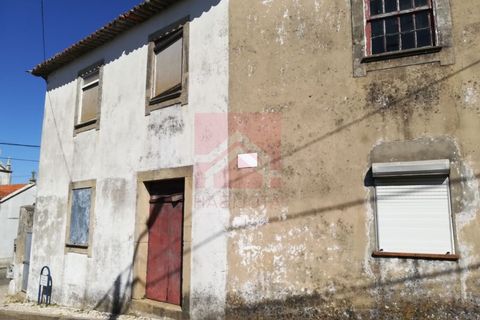 Villa a Esmoriz, Aveiro, Esmoriz - € 240.000 | Ref: 0447/19 - foto 2