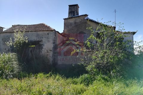 Villa a Esmoriz, Aveiro, Esmoriz - € 240.000 | Ref: 0447/19 - foto 3