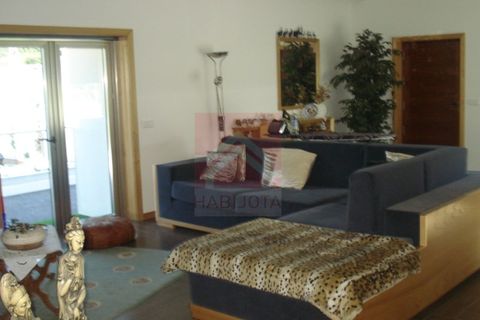 Farm i Gondomar, Porto, Gondomar - € 1.750.000 | Ref: 0537/1551 - foto 3