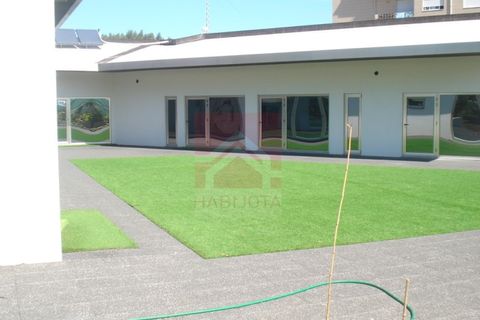 Farm i Gondomar, Porto, Gondomar - € 1.750.000 | Ref: 0537/1551 - foto 2
