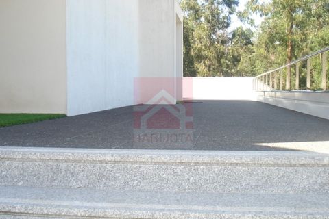 Farm i Gondomar, Porto, Gondomar - € 1.750.000 | Ref: 0537/1551 - foto 7
