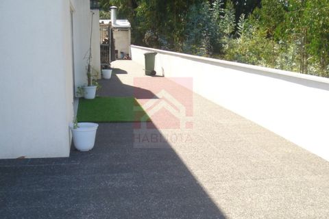 Farm i Gondomar, Porto, Gondomar - € 1.750.000 | Ref: 0537/1551 - foto 8