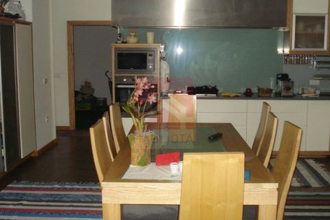 Farm i Gondomar, Porto, Gondomar - € 1.750.000 | Ref: 0537/1551 - foto 5