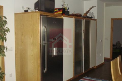 Farm i Gondomar, Porto, Gondomar - € 1.750.000 | Ref: 0537/1551 - foto 9