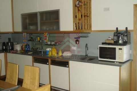 Farm i Gondomar, Porto, Gondomar - € 1.750.000 | Ref: 0537/1551 - foto 10
