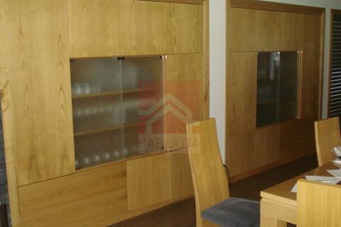 Farm i Gondomar, Porto, Gondomar - € 1.750.000 | Ref: 0537/1551 - foto 11