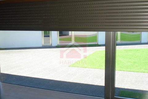 Farm i Gondomar, Porto, Gondomar - € 1.750.000 | Ref: 0537/1551 - foto 13