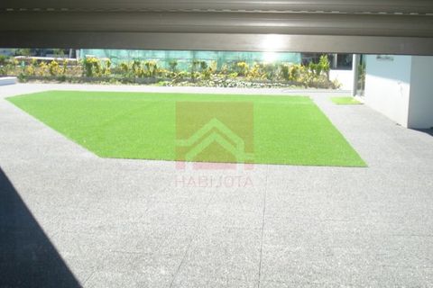 Farm i Gondomar, Porto, Gondomar - € 1.750.000 | Ref: 0537/1551 - foto 15