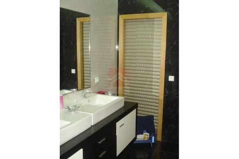 Farm i Gondomar, Porto, Gondomar - € 1.750.000 | Ref: 0537/1551 - foto 17