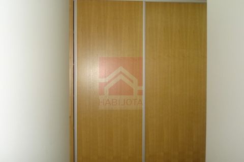 Farm i Gondomar, Porto, Gondomar - € 1.750.000 | Ref: 0537/1551 - foto 18