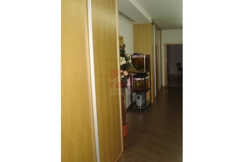 Farm i Gondomar, Porto, Gondomar - € 1.750.000 | Ref: 0537/1551 - foto 19