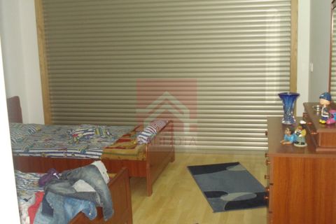 Farm i Gondomar, Porto, Gondomar - € 1.750.000 | Ref: 0537/1551 - foto 20