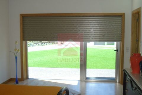 Farm i Gondomar, Porto, Gondomar - € 1.750.000 | Ref: 0537/1551 - foto 23