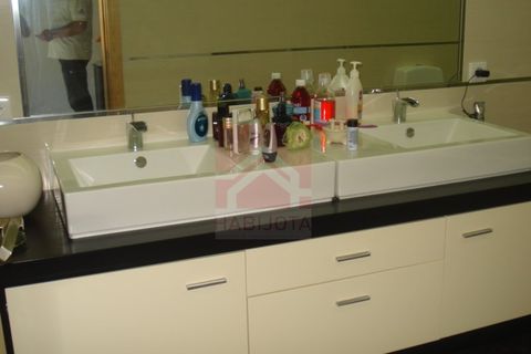 Farm i Gondomar, Porto, Gondomar - € 1.750.000 | Ref: 0537/1551 - foto 24