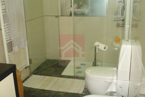 Farm i Gondomar, Porto, Gondomar - € 1.750.000 | Ref: 0537/1551 - foto 25
