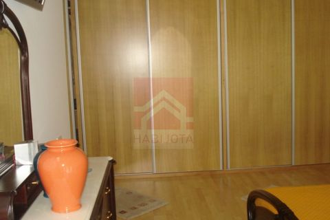Farm i Gondomar, Porto, Gondomar - € 1.750.000 | Ref: 0537/1551 - foto 26