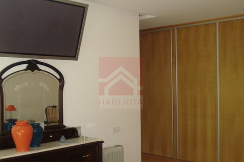 Farm i Gondomar, Porto, Gondomar - € 1.750.000 | Ref: 0537/1551 - foto 27