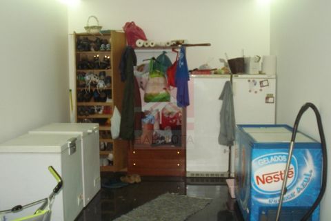 Farm i Gondomar, Porto, Gondomar - € 1.750.000 | Ref: 0537/1551 - foto 30