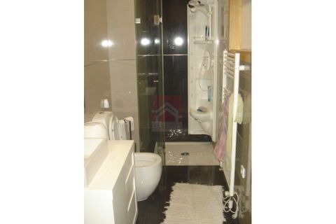 Farm i Gondomar, Porto, Gondomar - € 1.750.000 | Ref: 0537/1551 - foto 31