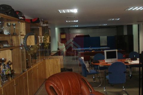Farm i Gondomar, Porto, Gondomar - € 1.750.000 | Ref: 0537/1551 - foto 34