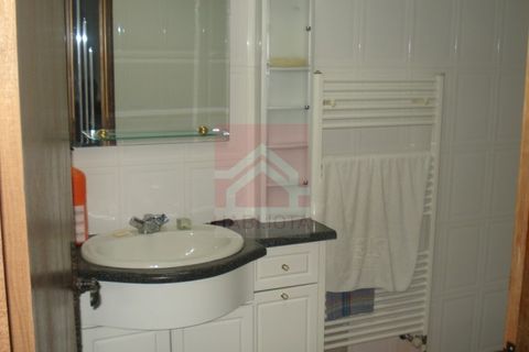 Farm i Gondomar, Porto, Gondomar - € 1.750.000 | Ref: 0537/1551 - foto 35