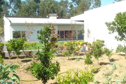 Farm i Gondomar, Porto, Gondomar - € 1.750.000 | Ref: 0537/1551 - foto 4