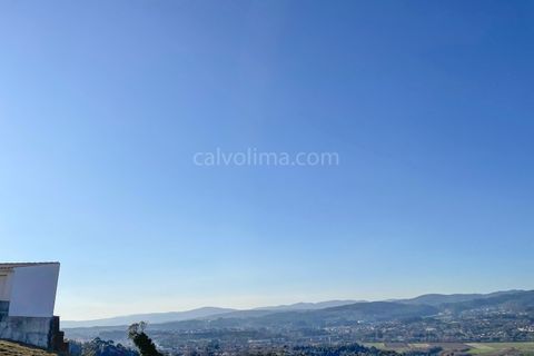 Helårsgrund i Ganfei, Viana do Castelo, Ganfei - € 67.000 | Ref: 3702 - foto 5