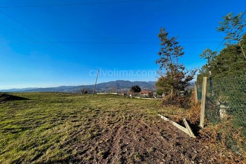 Helårsgrund i Ganfei, Viana do Castelo, Ganfei - € 67.000 | Ref: 3702 - foto 7