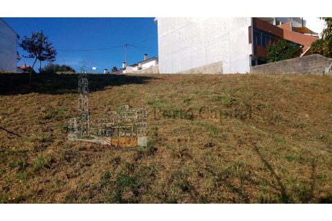 Tomt i Pedroso, Porto, Pedroso - € 125 000 | Ref: PC_9409 - foto 6