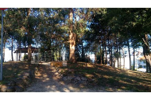 Tomt i Pedroso, Porto, Pedroso - € 125 000 | Ref: PC_9409 - foto 7