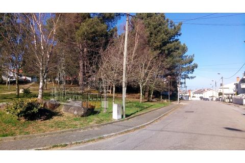 Tomt i Pedroso, Porto, Pedroso - € 125 000 | Ref: PC_9409 - foto 8