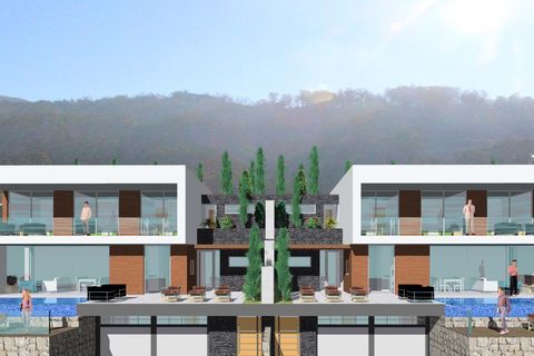 Byhus i Calheta, Madeira, Calheta - € 695.000 | Ref: M077 - foto 5