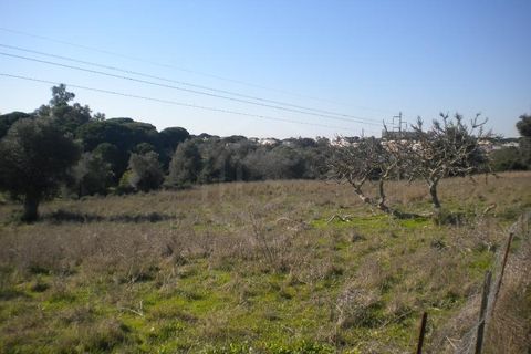 Gård i Albufeira, Faro, Albufeira - € 2 500 000 | Ref: 02/Q/00718 - foto 4