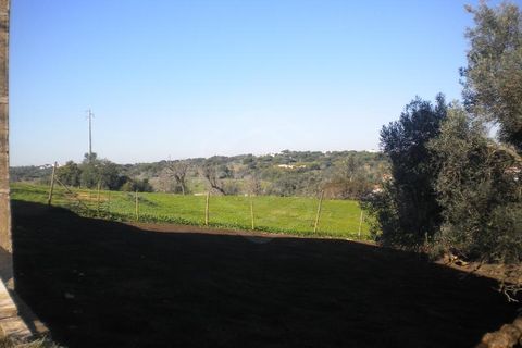 Gård i Albufeira, Faro, Albufeira - € 2 500 000 | Ref: 02/Q/00718 - foto 5